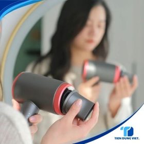 máy sấy