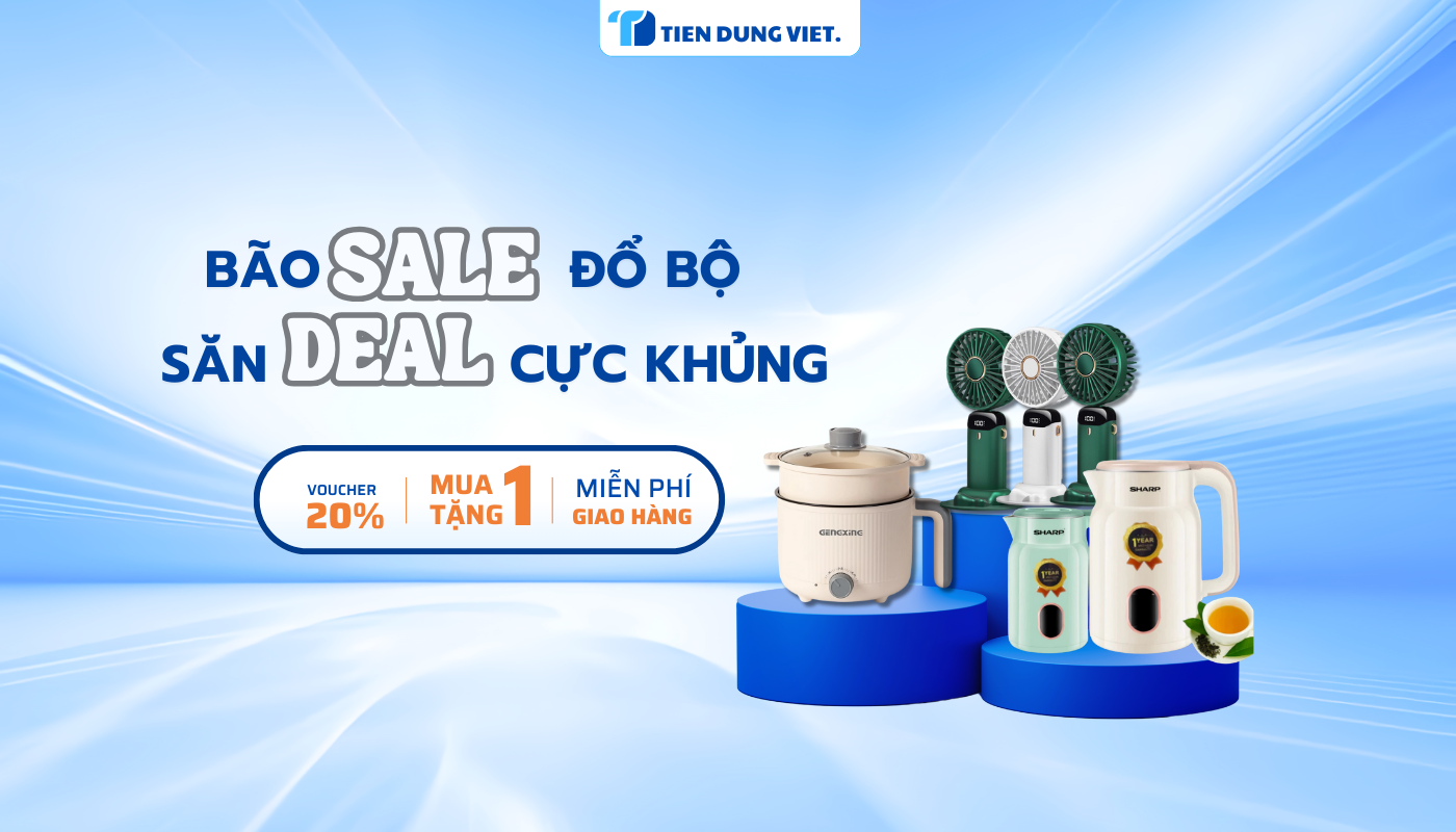 tiện dụng việt gai dụng tiện ích ươm mầm cuộc sống
