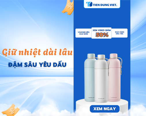 tiện dụng việt gai dụng tiện ích ươm mầm cuộc sống