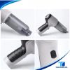 Máy hút bụi cầm tay