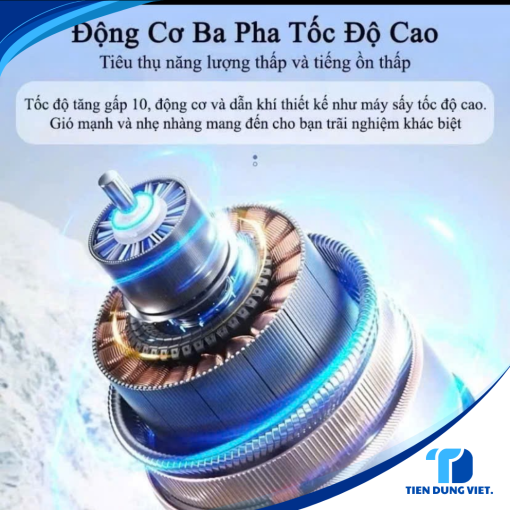 Quạt cầm tay mini