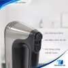 máy đánh trứng cầm tay
