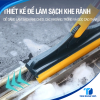 Chổi Chà Sàn